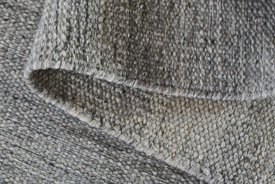 Cedar Silver Outdoor Rug 5-Rugs - indoor/outdoor Momeni