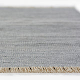 Cedar Silver Outdoor Rug 5-Rugs - indoor/outdoor Momeni