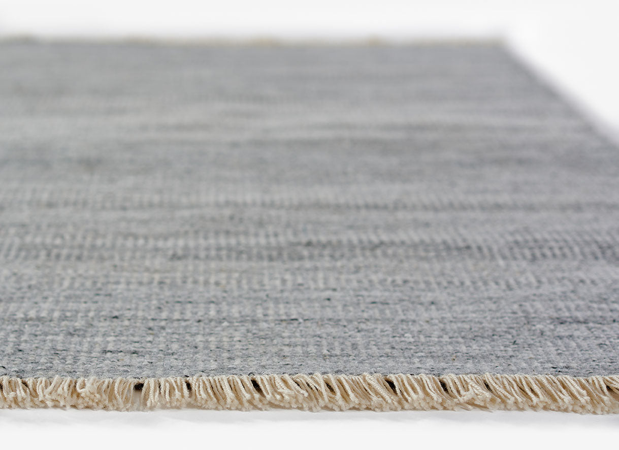 Cedar Silver Outdoor Rug 5-Rugs - indoor/outdoor Momeni