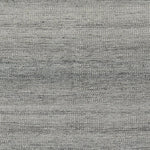 Cedar Silver Outdoor Rug 5-Rugs - indoor/outdoor Momeni