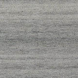 Cedar Silver Outdoor Rug 5-Rugs - indoor/outdoor Momeni