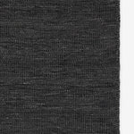 Cedar Charcoal Outdoor Rug 5-Rugs - indoor/outdoor Momeni