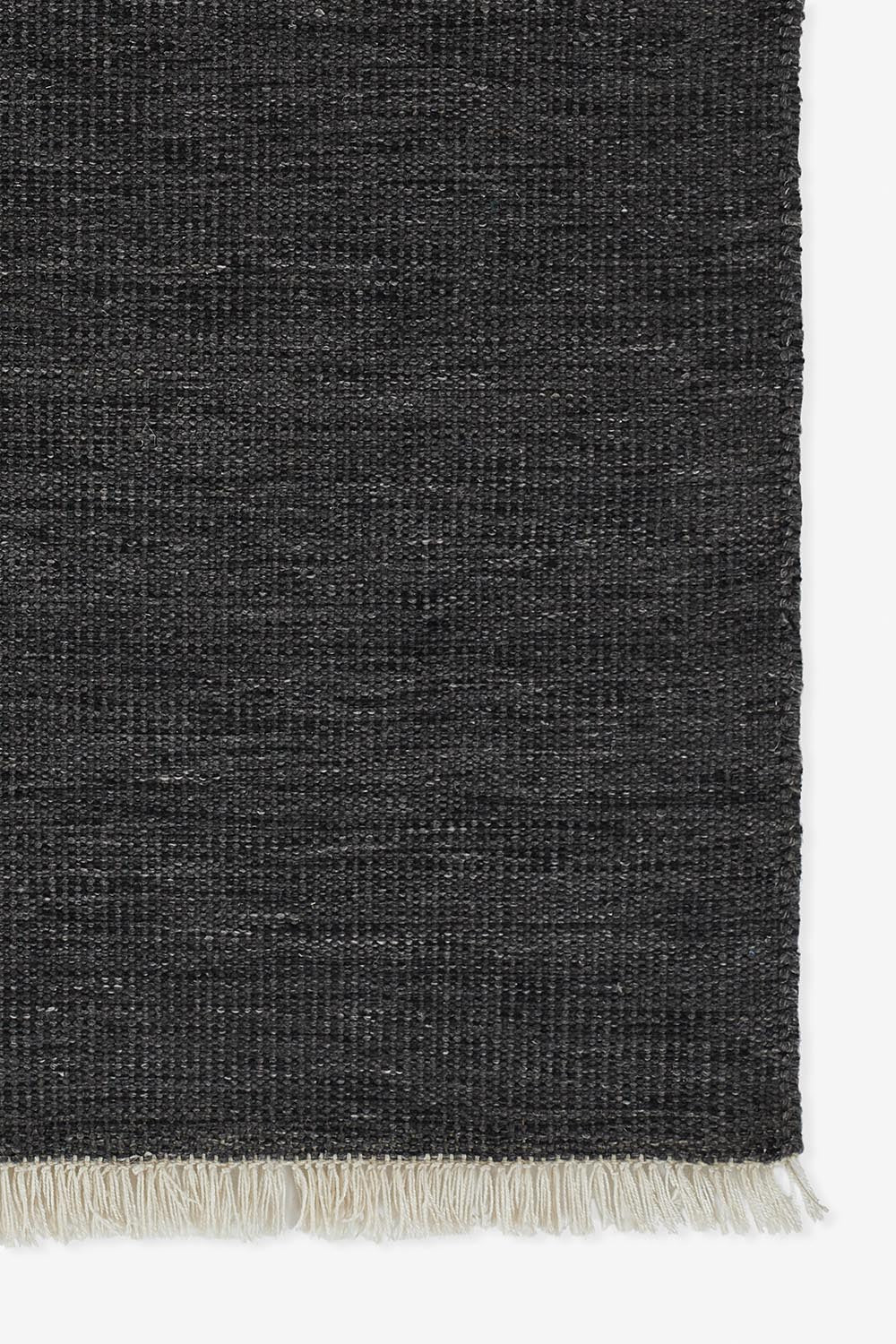 Cedar Charcoal Outdoor Rug 5-Rugs - indoor/outdoor Momeni