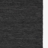 Cedar Charcoal Outdoor Rug 5-Rugs - indoor/outdoor Momeni