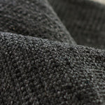 Cedar Charcoal Outdoor Rug 5-Rugs - indoor/outdoor Momeni