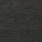 Cedar Charcoal Outdoor Rug 5-Rugs - indoor/outdoor Momeni