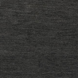 Cedar Charcoal Outdoor Rug 5-Rugs - indoor/outdoor Momeni