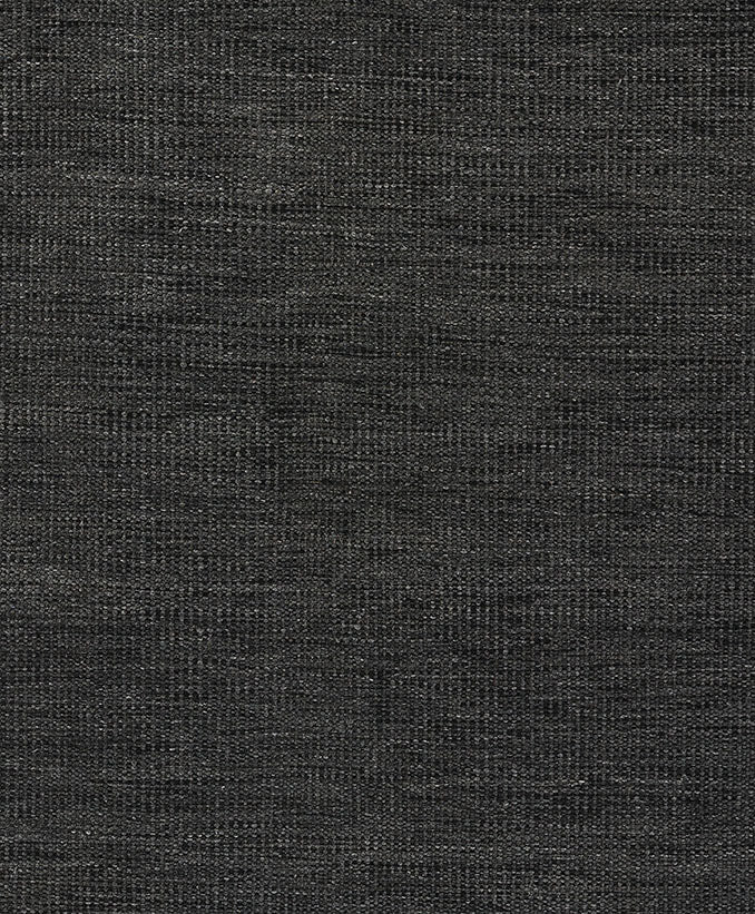 Cedar Charcoal Outdoor Rug 5-Rugs - indoor/outdoor Momeni