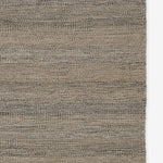 Cedar Grey Outdoor Rug 5-Rugs - indoor/outdoor Momeni