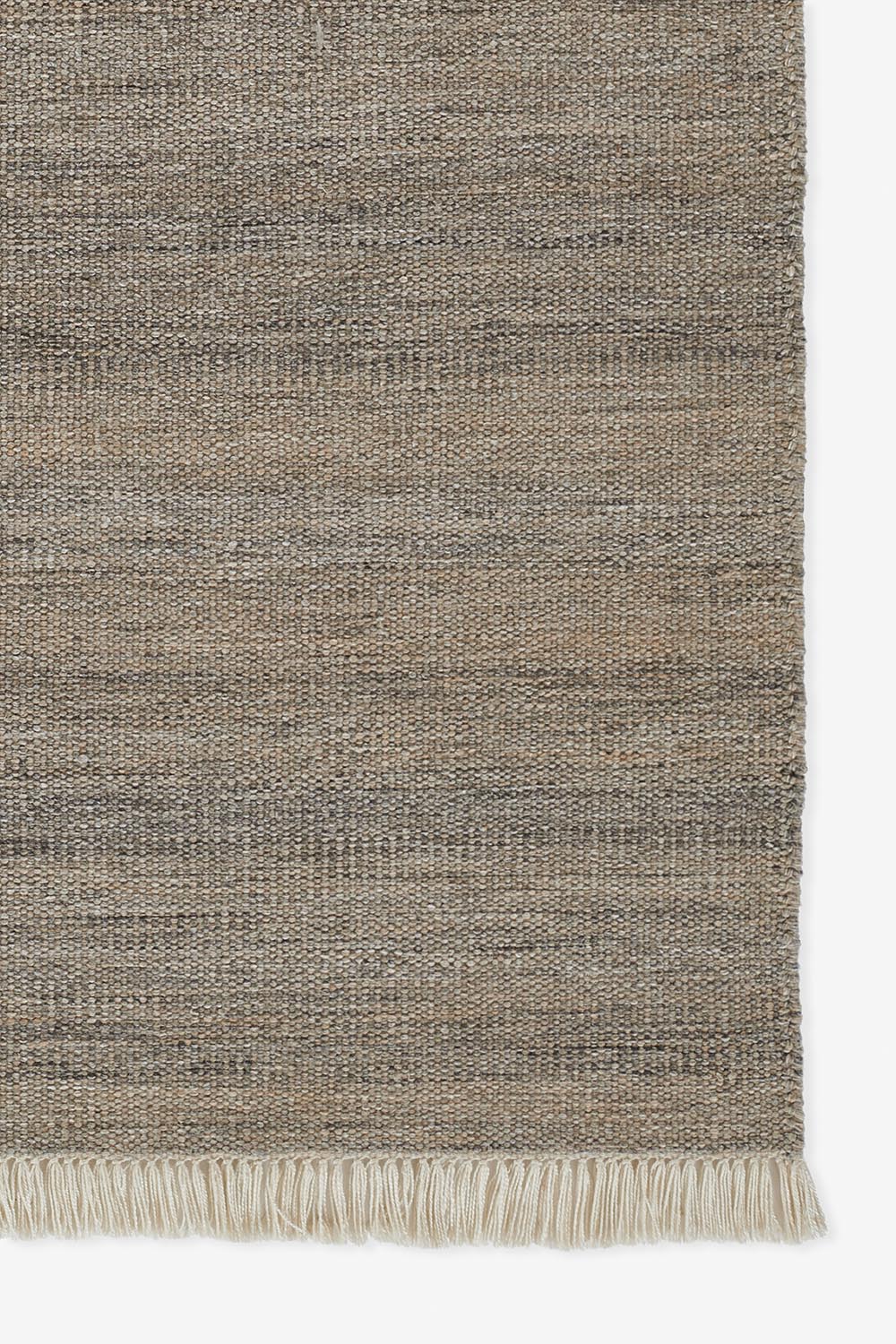 Cedar Grey Outdoor Rug 5-Rugs - indoor/outdoor Momeni