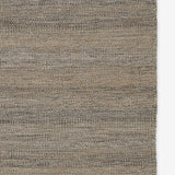 Cedar Grey Outdoor Rug 5-Rugs - indoor/outdoor Momeni