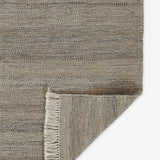 Cedar Grey Outdoor Rug 5-Rugs - indoor/outdoor Momeni