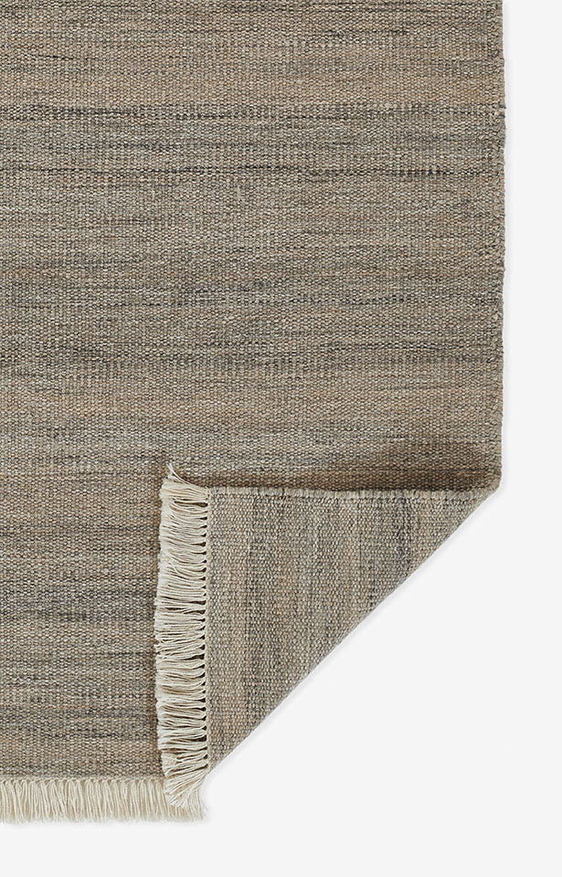 Cedar Grey Outdoor Rug 5-Rugs - indoor/outdoor Momeni