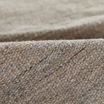 Cedar Grey Outdoor Rug 5-Rugs - indoor/outdoor Momeni