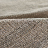 Cedar Grey Outdoor Rug 5-Rugs - indoor/outdoor Momeni