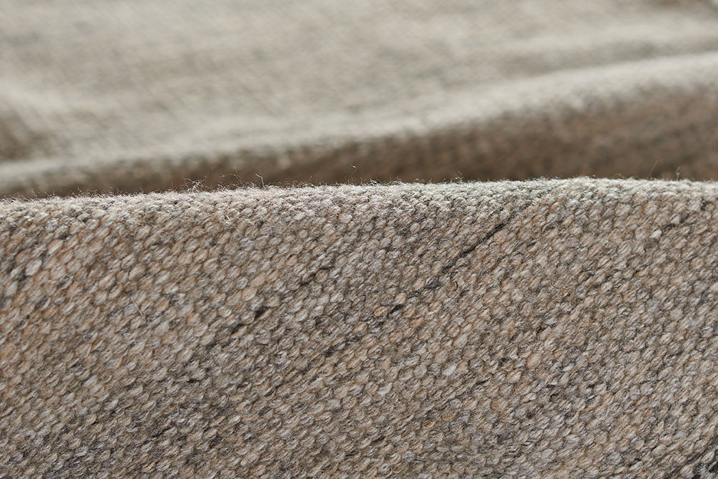 Cedar Grey Outdoor Rug 5-Rugs - indoor/outdoor Momeni