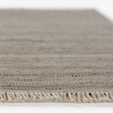 Cedar Grey Outdoor Rug 5-Rugs - indoor/outdoor Momeni