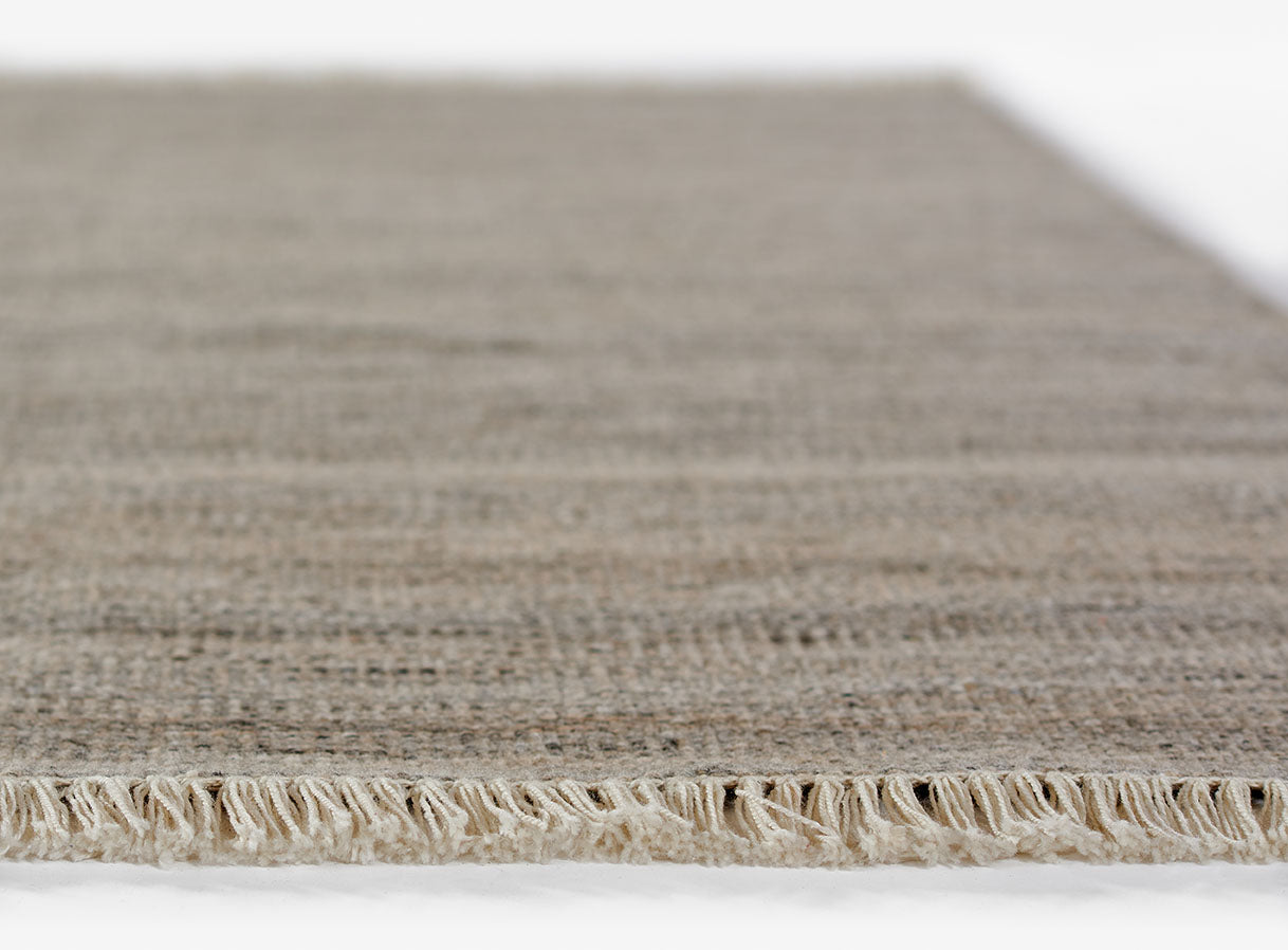 Cedar Grey Outdoor Rug 5-Rugs - indoor/outdoor Momeni