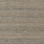 Cedar Grey Outdoor Rug 5-Rugs - indoor/outdoor Momeni