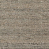 Cedar Grey Outdoor Rug 5-Rugs - indoor/outdoor Momeni