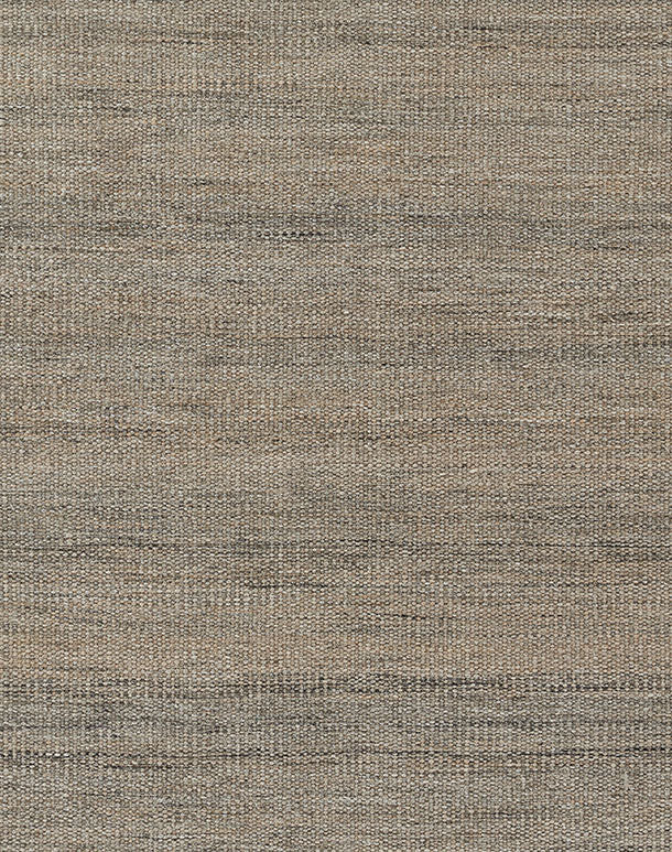Cedar Grey Outdoor Rug 5-Rugs - indoor/outdoor Momeni