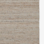 Cedar Natural Outdoor Rug 5-Rugs - indoor/outdoor Momeni
