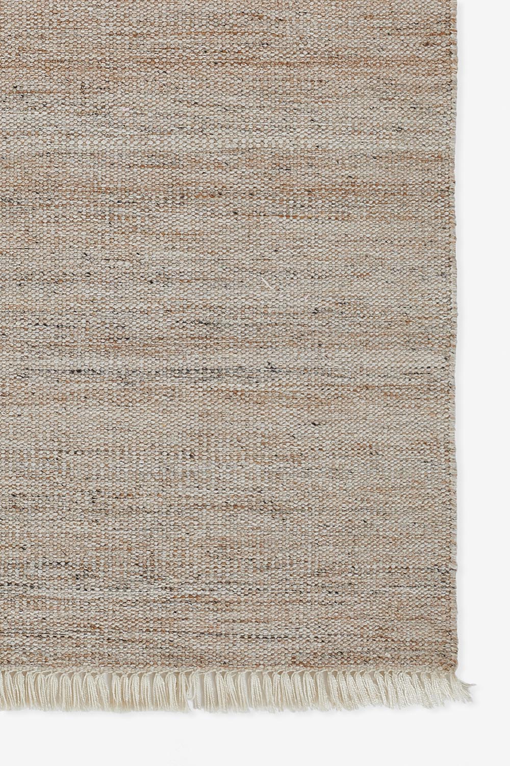 Cedar Natural Outdoor Rug 5-Rugs - indoor/outdoor Momeni