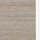 Cedar Natural Outdoor Rug 5-Rugs - indoor/outdoor Momeni