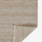 Cedar Natural Outdoor Rug 5-Rugs - indoor/outdoor Momeni