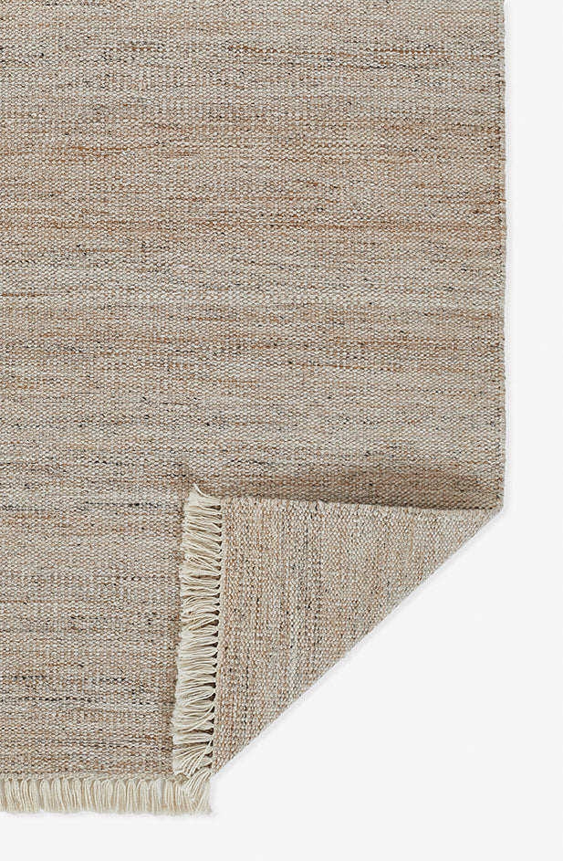 Cedar Natural Outdoor Rug 5-Rugs - indoor/outdoor Momeni