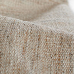 Cedar Natural Outdoor Rug 5-Rugs - indoor/outdoor Momeni