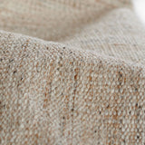 Cedar Natural Outdoor Rug 5-Rugs - indoor/outdoor Momeni