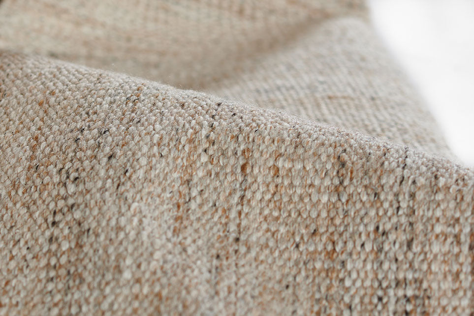 Cedar Natural Outdoor Rug 5-Rugs - indoor/outdoor Momeni