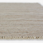 Cedar Natural Outdoor Rug 5-Rugs - indoor/outdoor Momeni