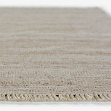 Cedar Natural Outdoor Rug 5-Rugs - indoor/outdoor Momeni