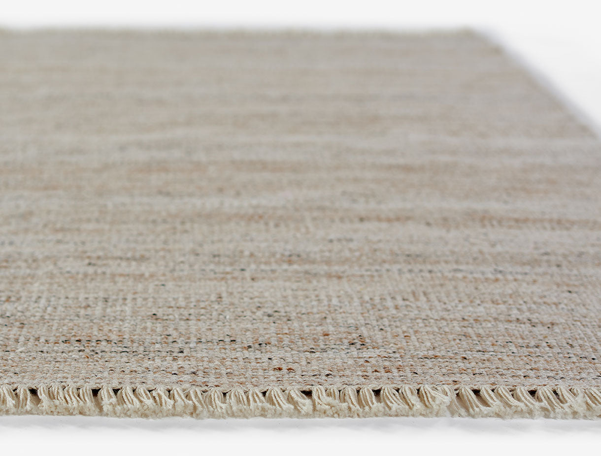 Cedar Natural Outdoor Rug 5-Rugs - indoor/outdoor Momeni
