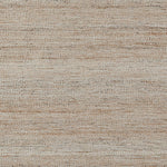 Cedar Natural Outdoor Rug 5-Rugs - indoor/outdoor Momeni