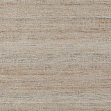 Cedar Natural Outdoor Rug 5-Rugs - indoor/outdoor Momeni