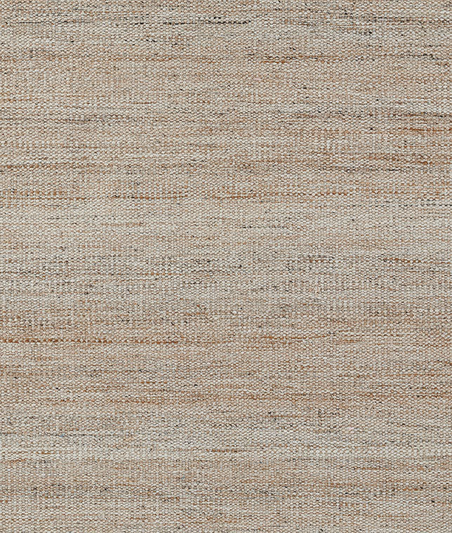 Cedar Natural Outdoor Rug 5-Rugs - indoor/outdoor Momeni