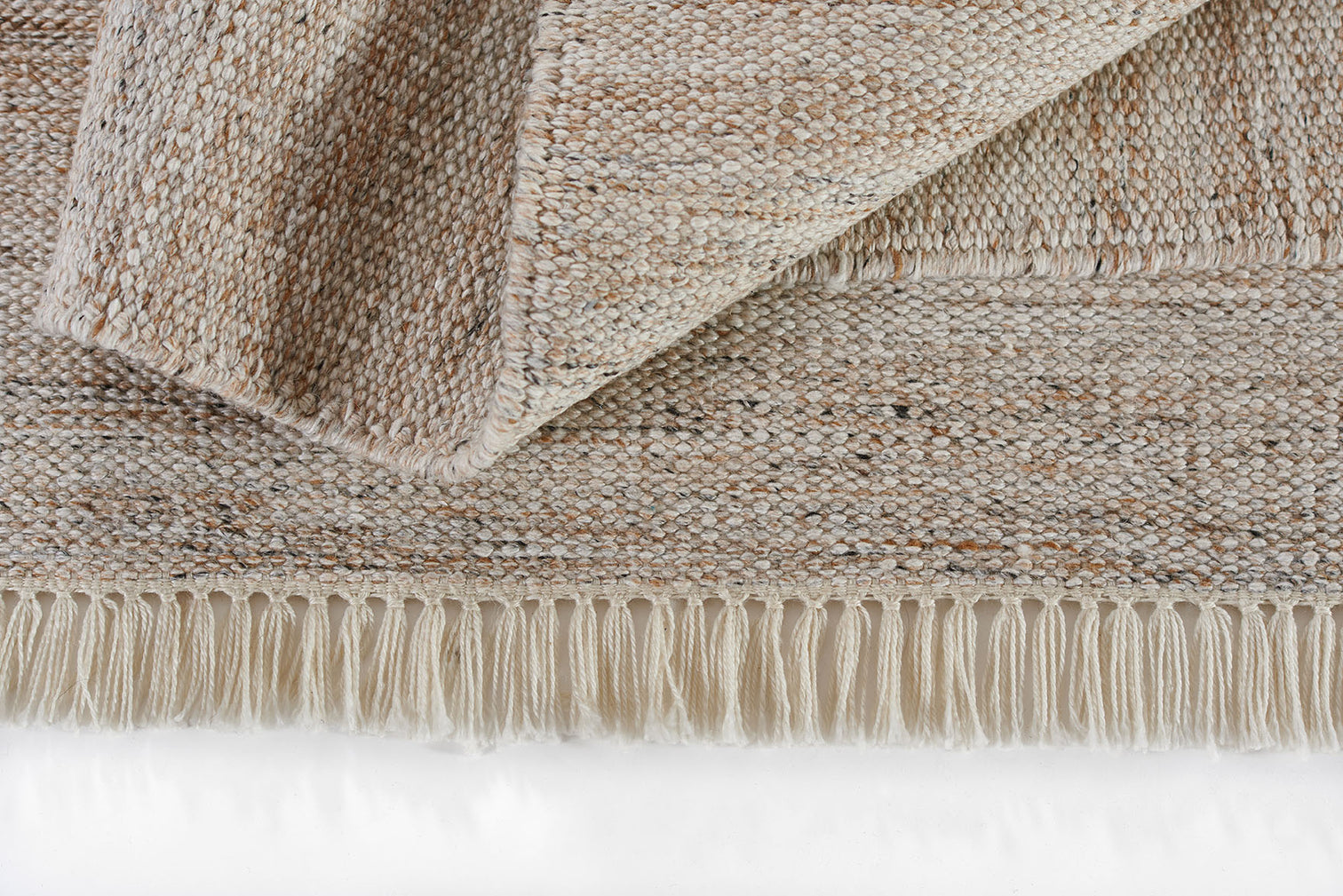 Cedar Natural Outdoor Rug 5-Rugs - indoor/outdoor Momeni