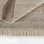 Cedar Natural Outdoor Rug 5-Rugs - indoor/outdoor Momeni