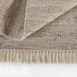 Cedar Natural Outdoor Rug 5-Rugs - indoor/outdoor Momeni