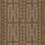 Harbor Natural Lattice Outdoor Rug 5-Rugs - indoor/outdoor Momeni