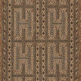 Harbor Natural Lattice Outdoor Rug 5-Rugs - indoor/outdoor Momeni