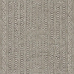 Harbor Grey Maze Outdoor Rug 5-Rugs - indoor/outdoor Momeni