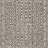 Harbor Grey Maze Outdoor Rug 5-Rugs - indoor/outdoor Momeni