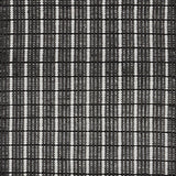 Mallow Black Reversible Rug 5-Rugs - indoor/outdoor Momeni