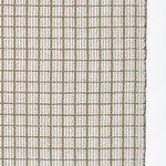 Mallow Green Reversible Rug 5-Rugs - indoor/outdoor Momeni