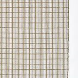 Mallow Green Reversible Rug 5-Rugs - indoor/outdoor Momeni