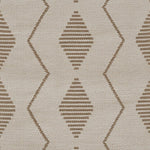 Mallow Beige Reversible Rug 5-Rugs - indoor/outdoor Momeni